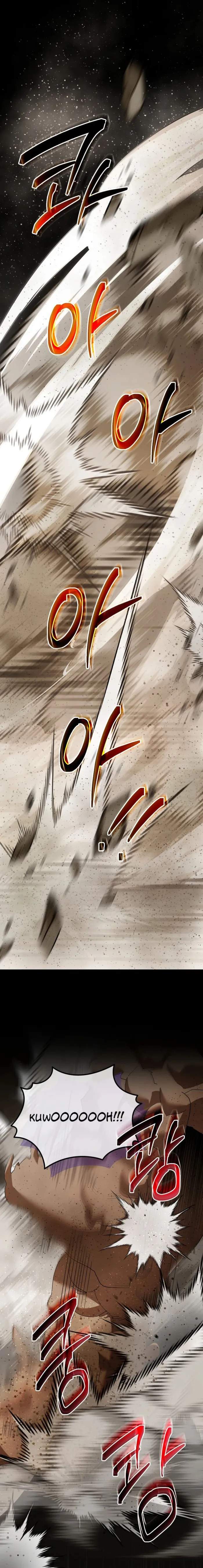 Master of All Skills Chapter 22 11